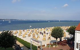 Strandhotel Laboe Nr 28